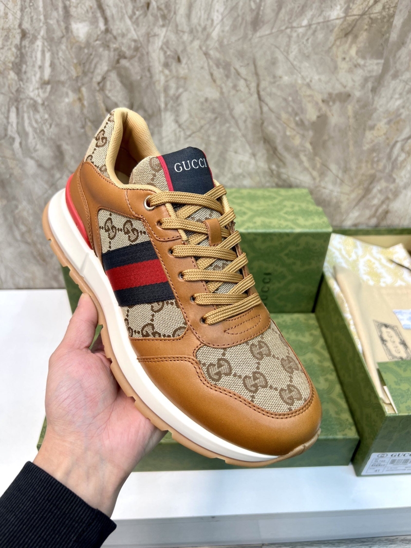 Gucci Sneakers